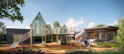 Tembusu Grand (D15), Condominium #556353561